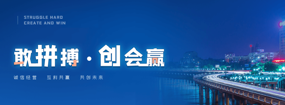 宁冈口碑好的AI获客哪家好,靠谱的短视频获客哪家强